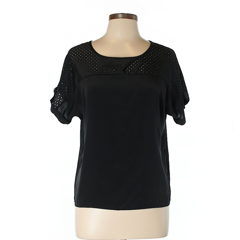 Halogen Blouse